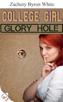 gloryhile|gloryhole Search